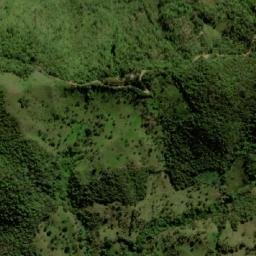 Satellite imagery of Cerro Runuma, EC