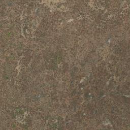 Satellite imagery of Serrote do Boqueirão, BR