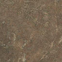 Satellite imagery of Serrote do Boqueirão, BR