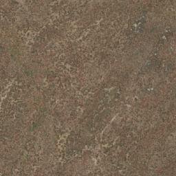 Satellite imagery of Serrote do Boqueirão, BR