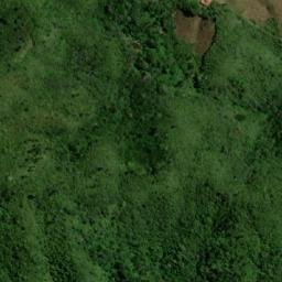 Satellite imagery of Serra Verde, BR