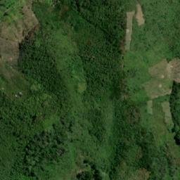 Satellite imagery of Serra Grande, BR