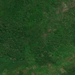 Satellite imagery of Serrote do Outeiro, BR