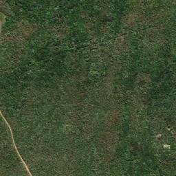 Satellite imagery of Serrote do Bebedouro, BR