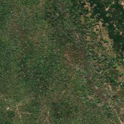 Satellite imagery of Serrote do Bebedouro, BR
