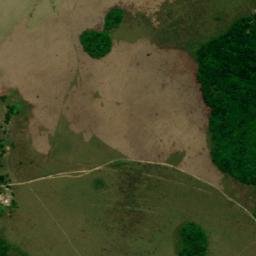 Satellite imagery of Borne SPAFE 330, CG