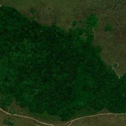 Satellite imagery of Borne SPAFE 330, CG
