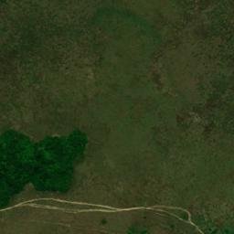 Satellite imagery of Borne SPAFE 330, CG
