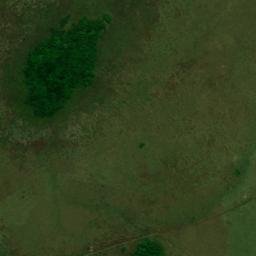Satellite imagery of Tube SPAFE 347, CG