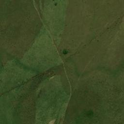 Satellite imagery of Tube SPAFE 347, CG