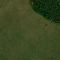 Satellite imagery of Tube SPAFE 347, CG