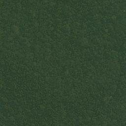 Satellite imagery of Mont Tiétié, CG