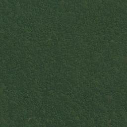 Satellite imagery of Mont Tiétié, CG