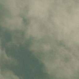 Satellite imagery of Col du Bamba, CG