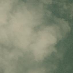 Satellite imagery of Col du Bamba, CG