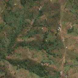 Satellite imagery of Sango, BI