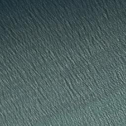 Satellite imagery of Punta Farallón, PE