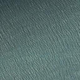 Satellite imagery of Punta Farallón, PE