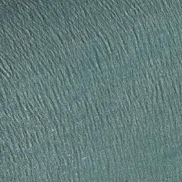 Satellite imagery of Punta Farallón, PE