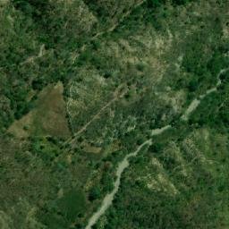 Satellite imagery of Cerro Andurcu, EC