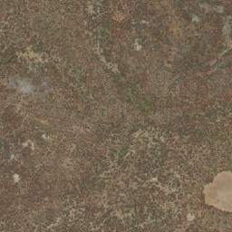 Satellite imagery of Serrote do Boqueirão, BR