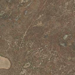 Satellite imagery of Serrote do Boqueirão, BR