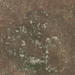Satellite imagery of Serrote do Boqueirão, BR