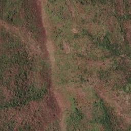 Satellite imagery of Serrote Pedra Vermelha, BR