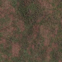 Satellite imagery of Serrote do Caboclo, BR