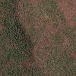 Satellite imagery of Serrote do Caboclo, BR