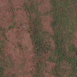 Satellite imagery of Serrote do Caboclo, BR
