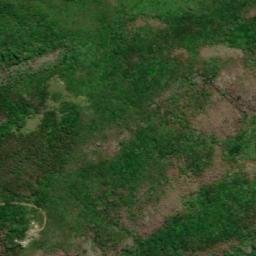 Satellite imagery of Serrote do Outeiro, BR