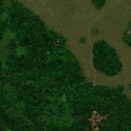 Satellite imagery of Borne SPAFE 330, CG