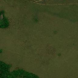 Satellite imagery of Borne SPAFE 330, CG