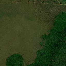 Satellite imagery of Borne SPAFE 330, CG