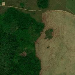 Satellite imagery of Tube SPAFE 347, CG