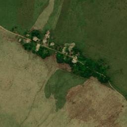 Satellite imagery of Tube SPAFE 347, CG