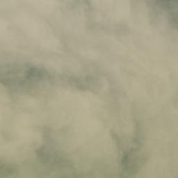 Satellite imagery of Col du Bamba, CG