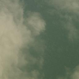 Satellite imagery of Col du Bamba, CG