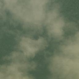 Satellite imagery of Col du Bamba, CG