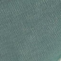 Satellite imagery of Punta Farallón, PE