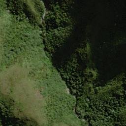 Satellite imagery of Cerro Orta, EC