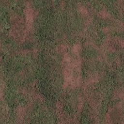 Satellite imagery of Serrote do Caboclo, BR