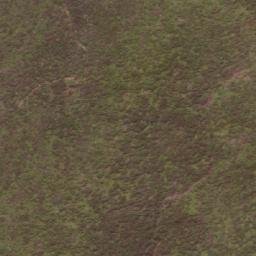 Satellite imagery of Serrote Mal Arrumado, BR