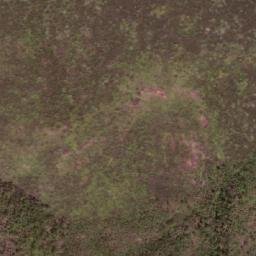 Satellite imagery of Serrote Mal Arrumado, BR