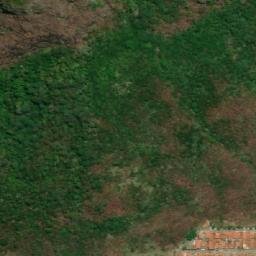 Satellite imagery of Serrote do Outeiro, BR