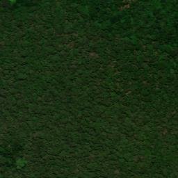 Satellite imagery of Borne SPAFE 330, CG