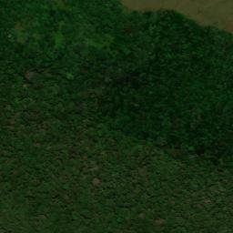 Satellite imagery of Borne SPAFE 330, CG