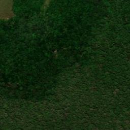 Satellite imagery of Borne SPAFE 330, CG
