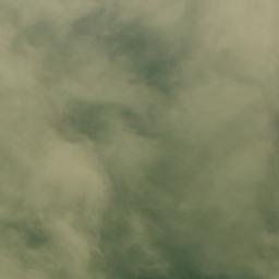 Satellite imagery of Col du Bamba, CG